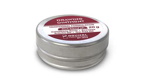 blackjack drawing ointment|blackjack ointment uk.